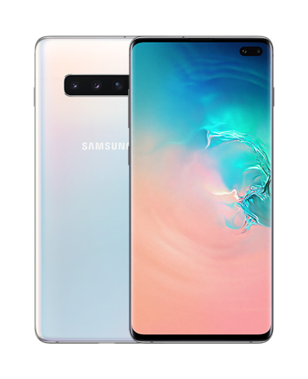 samsung-galaxy-s10-plus-cct-bvi-life-unlimited