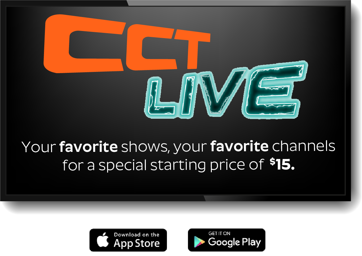 cct-live-logo.png