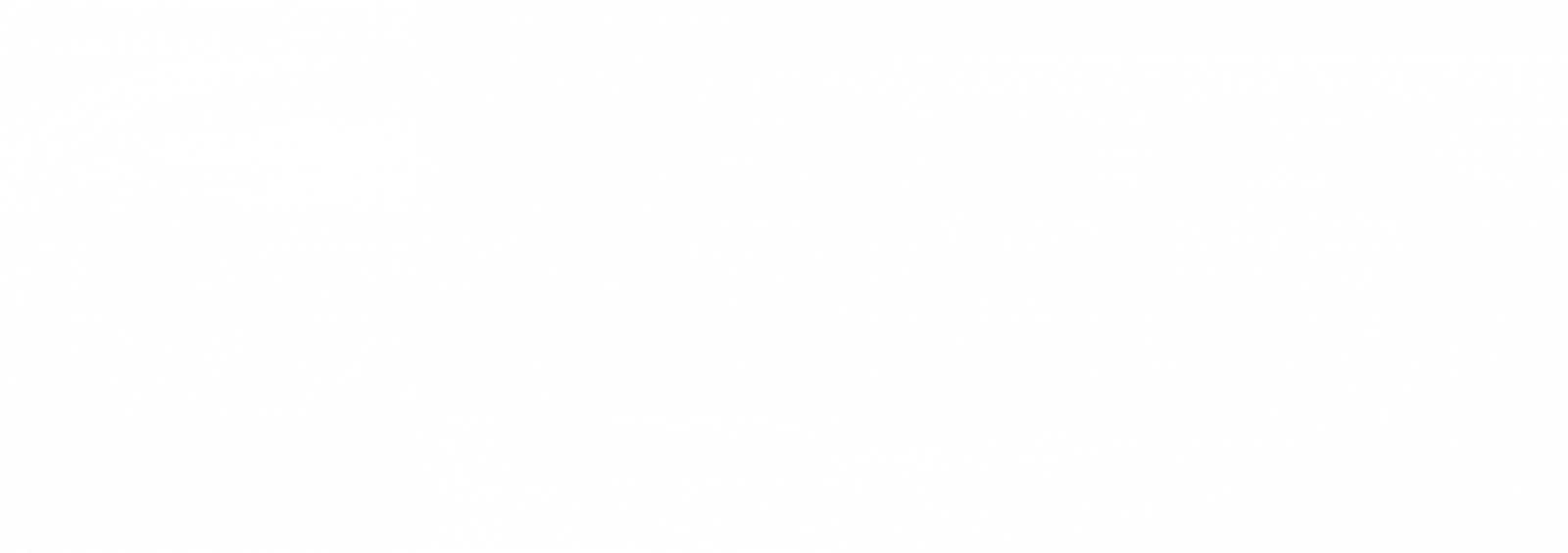 Fiyah logo