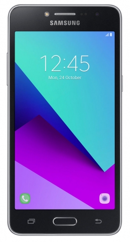 samsung galaxy j 1 prime