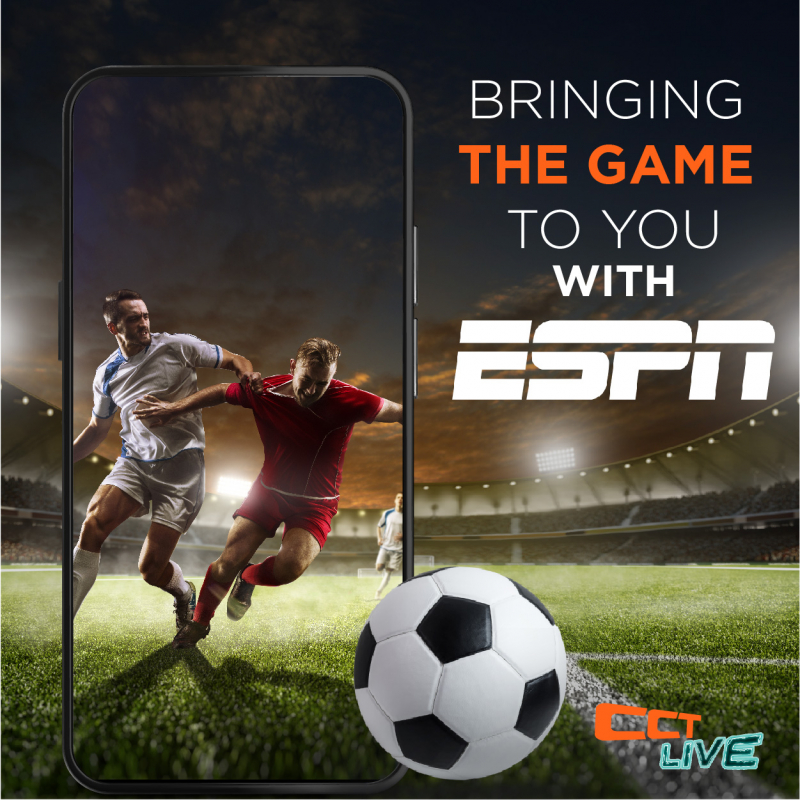 football Soccer Players Live wallpapers HD APK for Android Download