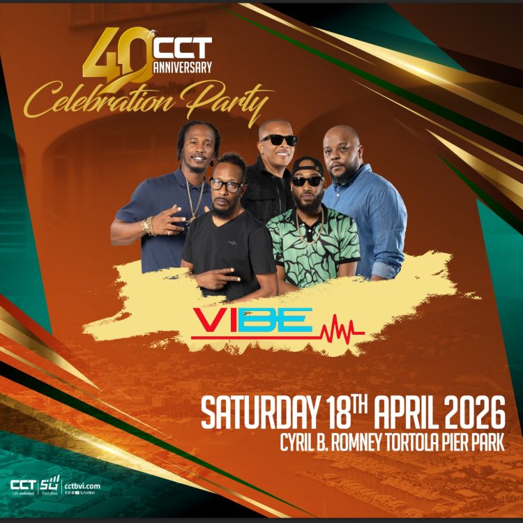 WhatsApp Image 2026-04-07 at 1.11.40 PM